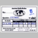 QSL-EA9UV-20080525-2043-14MHz-20m-PSK31-01.gif