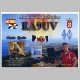 QSL-EA9UV-20080525-2043-14MHz-20m-PSK31-02.gif