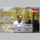 QSL-EB4DEZ-20070303-1540-14MHz-20m-PSK31-01.gif