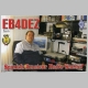 QSL-EB4DEZ-20070303-1540-14MHz-20m-PSK31-02.gif