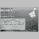 QSL-EB5DZC-20080329-2006-10MHz-30m-PSK31-01.gif