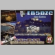 QSL-EB5DZC-20080329-2006-10MHz-30m-PSK31-02.gif