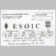 QSL-ES0IC-20070210-0915-14MHz-20m-PSK31-01.gif