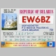 QSL-EW6BZ-20070210-1352-7MHz-40m-PSK31.gif