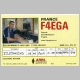 QSL-F4EGA-20080419-2128-3MHz-80m-PSK31-02.gif