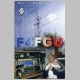 QSL-F4FGU-20070911-1906-7MHz-40m-PSK31-02.gif