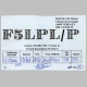 QSL-F5LPL-P20070807-2054-7MHz-40m-PSK31.gif