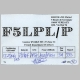 QSL-F5LPL-P20070807-2054-7MHz-40m-PSK31.gif