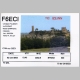 QSL-F6ECI-20080102-1840-3MHz-80m-PSK31-02.gif