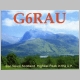 QSL-G6RAU-20080630-1935-12MHz-15m-PSK31-02.gif