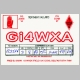 QSL-GI4WXA-20070803-1513-14MHz-20m-RTTY-01.gif