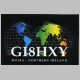 QSL-GI8HXY-20071222-1104-14MHz-20m-JT65-02.gif