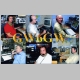 QSL-GW6GW-20070730-1855-14MHz-20m-PSK31-02.gif