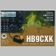 QSL-HB9CXK-20080126-2255-3MHz-80m-PSK31-02.gif