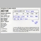 QSL-HZ1IK-20070427-1702-14MHz-20m-RTTY-01.gif