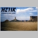 QSL-HZ1IK-20070427-1702-14MHz-20m-RTTY-02.gif