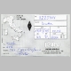 QSL-I2RV-20080315-0004-144MHz-2m-JT65-01.gif