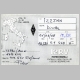 QSL-I2RV-20080601-1225-144MHz-2m-SSB.gif