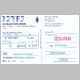 QSL-I2TFJ-20070331-1240-14MHz-20m-PSK31-01.gif