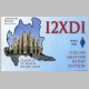 QSL-I2XDI-01.gif