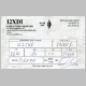 QSL-I2XDI-20071029-2320-14MHz-20m-JT65A.gif