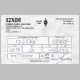 QSL-I2XDI-20071029-2335-14MHz-20m-JT2.gif