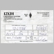 QSL-I2XDI-20071030-0006-144MHz-2m-USB.gif