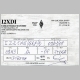 QSL-I2XDI-20080309-0953-14MHz-20m-JT65-01.gif