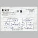 QSL-I2XDI-20081001-1856-1296MHz-23cm-JT65A.gif