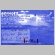 QSL-IC8R-20080726-1245-14MHz-20m-SSB.gif