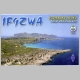 QSL-IF9ZWA-20080731-2215-14MHz-20m-SSB-02.gif