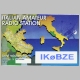 QSL-IK0BZE-20070613-1948-14MHz-20m-RTTY-02.gif