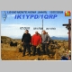 QSL-IK1YPD-20080712-0834-144MHz-2m-SSB-02.gif