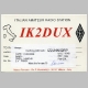 QSL-IK2DUX-20080331-1940-14MHz-20m-PSK31.gif