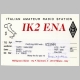 QSL-IK2ENA-20070418-1841-14MHz-20m-PSK31.gif