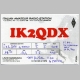 QSL-IK2QDX-20080505-1855-144MHz-2m-SSB.gif