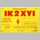QSL-IK2XYI-20070505-0929-14MHz-20m-PSK31.gif