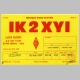 QSL-IK2XYI-20070505-0929-14MHz-20m-PSK31.gif