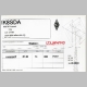 QSL-IK8SDA-20070811-2136-14MHz-20m-PSK31-01.gif