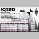 QSL-IQ2RD-20071226-1534-10MHz-30m-PSK31.gif