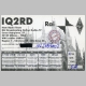 QSL-IQ2RD-20080217-2116-10MHz-30m-OLIVIA.gif