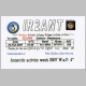 QSL-IR2ANT-20070223-1649-14MHz-20m-PSK31.gif