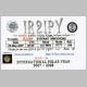 QSL-IR2IPY-20070505-0648-14MHz-20m-RTTY.gif