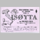 QSL-IS0YTA-20070903-2140-14MHz-20m-RTTY-01.gif