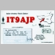 QSL-IT9AJP-20070412-2030-14MHZ-20M-PSK31-01.gif