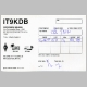 QSL-IT9KDB-20070604-1831-14MHz-20m-PSK31-01.gif