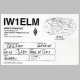 QSL-IW1ELM-20070326-2245-3MHz-80m-PSK31-01.gif