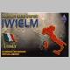 QSL-IW1ELM-20070326-2245-3MHz-80m-PSK31-02.gif