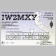 QSL-IW2MXY-20070407-1955-14MHz-20m-PSK31.gif