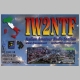 QSL-IW2NTF-20070215-2021-144MHz-2m-PSK31-01.gif